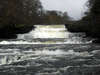 Picture Low Force Aysgarth