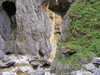 Upper Waterfall, Gordale Scar