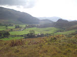 Duddon from the North
