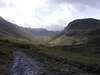 Valley of Grains Gill 