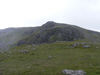 High Stile from the West