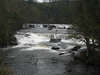 High Force Aysgarth