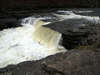 Lower Force Aysgarth