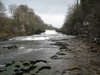 Lower Force Aysgarth