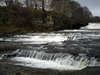 Lower Force Aysgarth