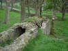 Braithwaite Lead Smelt Mill