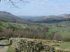 Dentdale