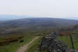 Gavel Rigg, Pen-y-Ghent