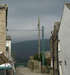 The hills outside Hawes
