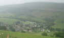 Kettlewell from Top Mere Road