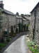 Booze Road into Langthwaite