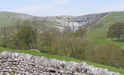 Malham