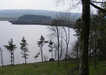 Malham Tarn and Tarn Moss