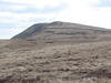 Summit of Whernside