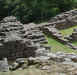 Steps at Milecastle 48