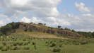 Walltown Quarry