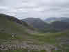 Baysoar Slack, Kirk Fell