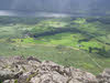 Below Buckbarrow