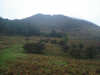 Black Crag, Sheffield Pike