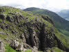 Crags of Buckbarrow