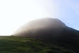 Skelgill Bank