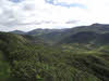 Eskdale from the Scafell Terrace