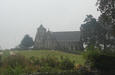 St. Peter's Church, Far Sawrey