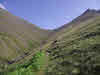 Sheepfold on Buckbarrow