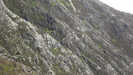 Gasgale Crags Rocks