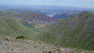 Glenridding Valley