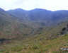 Harter Fell from the Duddon Valley