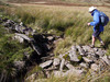 Harter Fell