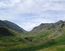 Grisedale