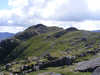 Summit of Pavey Ark 