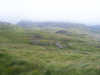 North Flank of Harter Fell