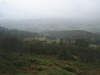 Hawkshead from Latterbarrow