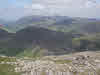 Sheepfold on Buckbarrow