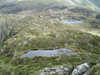 Summit of Haystacks