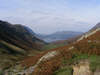 High Rannerdale