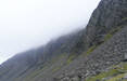 High Spy Crags