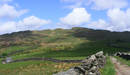 Hundreds Road, Wansfell