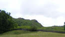 Pavey Ark from Blea Rigg 