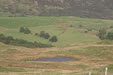 Kentmere Tarn