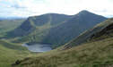 Kentmere Reservoir