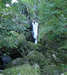 Lodore Falls