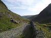 Longsleddale