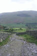 Nanny Lane, Troutbeck