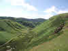 Nannycatch Valley