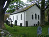 Newlands School