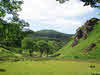 Raven Crag at Nannycatch Gate